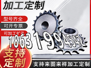 雉齿轮那里好